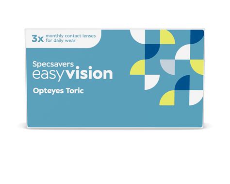 order contact lenses online specsavers.